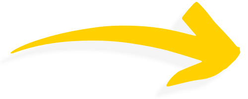 yellow-arrow